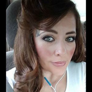 Meet your Posher, Danika